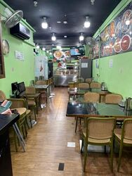 Little India Conservation Area (D8), Retail #554604531